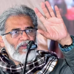 Trade deal a threat to India’s interests: CPM | India News – The Times of India