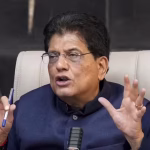 ‘Tried to aggressively push our farm interests in US trade deal’: Piyush Goyal – The Times of India