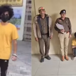 Tripura Teen Assault Case: ‘Poured sanitiser on her private parts, set them on fire’: Tripura teen in critical condition after sexual assault; disturbing details emerge | Gurgaon News – The Times of India