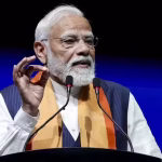 Trust has become India’s strongest currency: PM Modi | India News – The Times of India