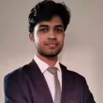 US confirms death of Karnataka’s Saketh Sreenivasaiah; father says no official info yet | Bengaluru News – The Times of India