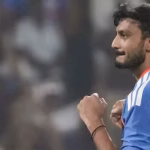 Understated, indispensable: Why Axar Patel remains India’s unsung MVP | Cricket News – The Times of India