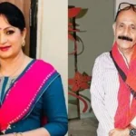 Upasana Singh Accused Deepak Kejriwal of Misbehaving On Republic Day, Viral Video Sparks Heated Debate Within CINTAA – Woman’s era Magazine