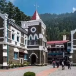 Uttarakhand HC overturns 20-year sentence in ‘gang rape of mentally ill woman’, cites forensic lapses | Dehradun News – The Times of India