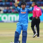 ‘Vaibhav Sooryavanshi ko absent mark kar diya hai’: Principal on class 10 board exams – WATCH | Cricket News – The Times of India