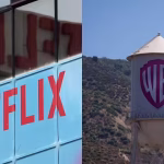 Warner Bros Discovery: We still support Netflix: Warner Bros Discovery rejects Paramount’s latest offer, gives 7-day deadline to revise bid | – The Times of India