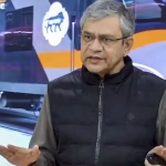 ‘We are open-minded’: Ashwini Vaishnaw apologises for inconvenience at AI Impact Summit, sets up ‘war room’ | India News – The Times of India