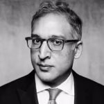 Who is Neal Katyal? Indian-American lawyer at center of Trump’s biggest legal setback – The Times of India