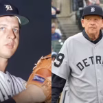 Who was Mickey Lolich? The key pitcher behind the Detroit Tigers’ 1968 World Series win dies at 85 | MLB News – The Times of India