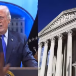 Why US Supreme Court struck down Donald Trump’s trade tariffs; explained in 10 points – The Times of India