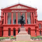 Wipro’s stand on dispute over ex gratia with ex-staffer abuse of law, says HC, imposes costs | India News – The Times of India