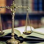 Wooing voters on caste, religion lines no ground to bar party: HC | India News – The Times of India