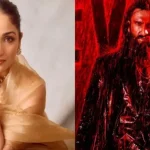 Yami Gautam Joins Ranveer Singh in a Surprising Cameo In Dhurandhar 2 as Sequel Nears Release In March – Woman’s era Magazine