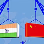 ‘A reset and fresh start’: India–China bilateral trade hits record $155 billion – The Times of India