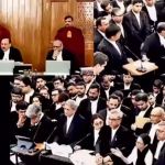 ‘Allow me, sir’: Mamata argues against SIR in Supreme Court | India News – The Times of India