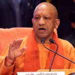 ‘Burning eyes, breathing trouble’: Yogi Adityanath likens Delhi’s air to ‘gas chamber’; hails Gorakhpur’s AQI | Lucknow News – The Times of India