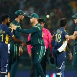 ‘In the lap of the gods’: How Australia can still reach Super 8s in the T20 World Cup despite Sri Lanka heartbreak | Cricket News – The Times of India