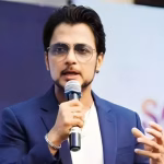 ‘Indian talent is quite poor’: Shark Tank judge Anupam Mittal explains why he no longer believes his – The Times of India