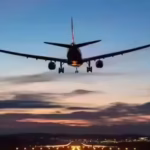 ‘Touched me repeatedly’: Bihar man held for molesting co-passenger on Hanoi flight | Kolkata News – The Times of India