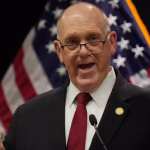 ‘Unprecedented collaboration’: Donald Trump’s border czar Tom Homan announces withdrawal of 700 immigration agents in Minnesota – The Times of India