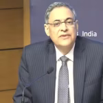 2 Indians killed, 10 injured in Iranian drone attack in Oman, says MEA – The Times of India