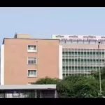 3 major govt hosps in E Delhi to be merged | India News – The Times of India