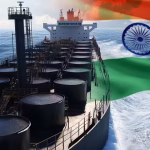 60 million barrels of Russian crude booked by Indian refiners amid global supply strain – The Times of India