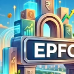 8.25% interest rate on PF deposits for 2025-26; unchanged for 3rd yr in a row – The Times of India