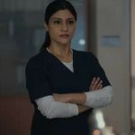 Accused Review: How The Film Wastes Konkona Sen Sharma’s Brilliance