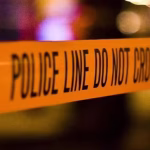 Active shooter at US synagogue; smoke billowing from building, police on scene – The Times of India