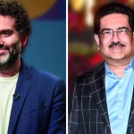 Aditya Birla & TOI Groups, Bolt Ventures and Blackstone acquire RCB for $1.8bn | Cricket News – The Times of India