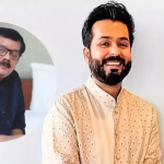 ‘Aditya Dhar was never given credit for a few scripts he penned,’ says Priyadarshan, recalling how disappointed he was | – The Times of India