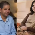 After Bengal chief secretary & home secretary, EC replaces DGP, Kolkata CP | India News – The Times of India