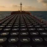 After Trump’s sanction waiver, Reliance Industries procures 5 million barrels of Iran crude oil: Report – The Times of India