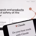 After getting banned by Pentagon, Anthropic to customers: As a small thank you to everyone using Claude, we are doubling … – The Times of India