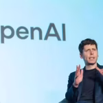 After the Pentagon, OpenAI is reportedly looking at contract with NATO but there’s a Big difference – The Times of India