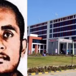 Aiims Rajkot Suicide Case: Medico suicide case: 5 AIIMS Rajkot students arrested; 17-page note alleges assault by batchmates | Rajkot News – The Times of India