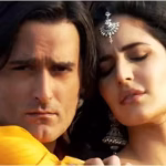 Akshaye Khanna was ‘not nice on set,’ stayed irritable over hair loss, reveals Farah Khan | Hindi Movie News – The Times of India