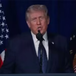 Ali Khamenei: Khamenei dead, who will lead Iran? Trump says ‘three very good choices’ – The Times of India