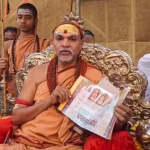 Allahabad HC grants anticipatory bail to Avimukteshwaranand in POCSO case | India News – The Times of India