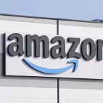 Amazon sends letter to FCC saying: Reject application of Elon Musk’s Spacex for Space data centers; gives three reasons to dismiss – The Times of India