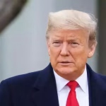 Another setback for Trump admin: US court says firms that paid tariffs struck down by Supreme Court must be refunded – The Times of India