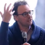 Anthropic becomes first-ever American company to be designated as ‘risk to America’s national security’; tells CEO Dario Amodei in letter – The Times of India