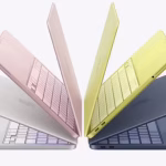 Apple MacBook Neo with A18 Pro chip, Liquid Retina display, and macOS Tahoe launched: Price starts at Rs 69,900 – The Times of India