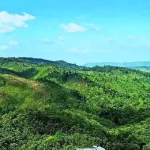 Army called out, Net blocked after 2 killed in violence in run-up to Meghalaya council polls | Guwahati News – The Times of India