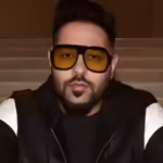 Arrest Badshah: Haryana women’s panel to police | India News – The Times of India