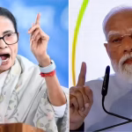‘Arrogance of power will soon be shattered’: PM Modi sharpens attack on Mamata over President Murmu’s Santhal event row | India News – The Times of India