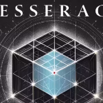 Attune to the fourth dimension | India News – The Times of India