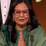 BAFTA Stage And The Silence Around Manipur: A Speech That Echoed Louder Than The Award