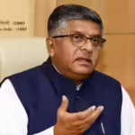 BJP: Infiltrators from B’desh behind Meghalaya violence | India News – The Times of India